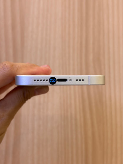 iPhone 14, 128GB (Grade B) *36424