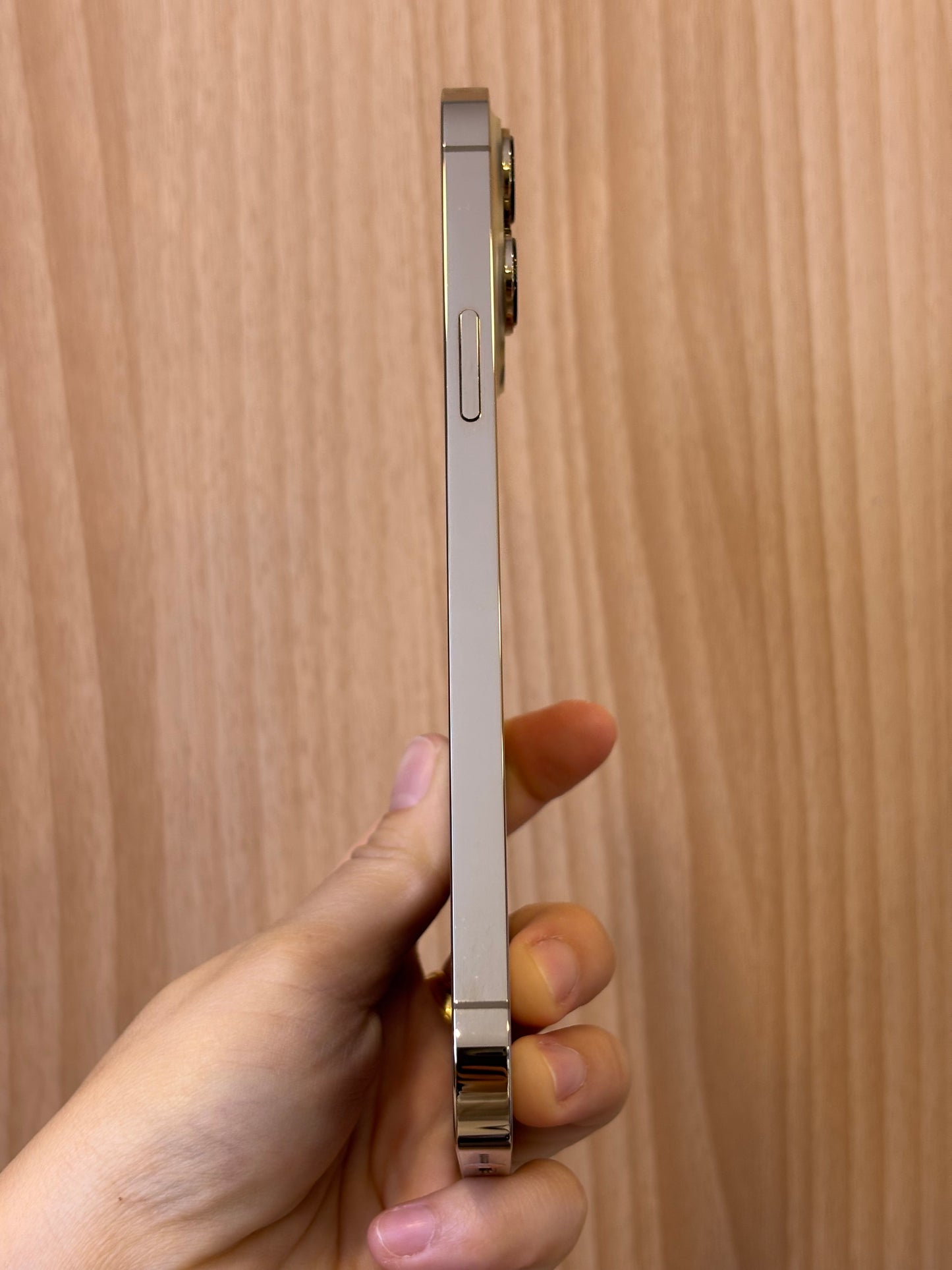 iPhone 13 Pro Max, 512GB (Grade A) *82825