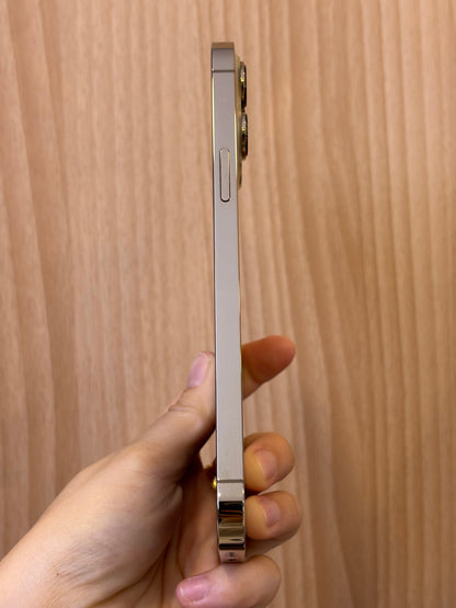 iPhone 13 Pro Max, 512GB (Grade A) *82825