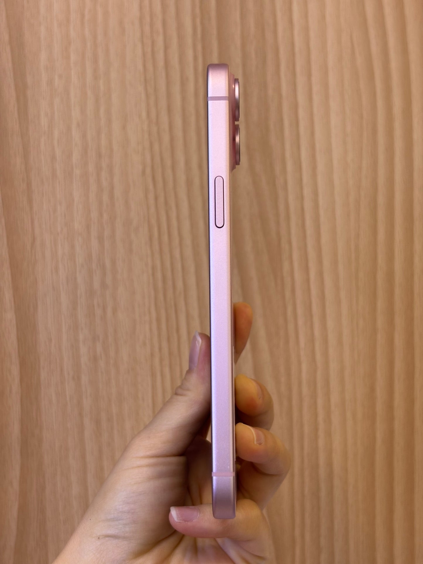 iPhone 15 Plus, 128GB (Grade A) *76825