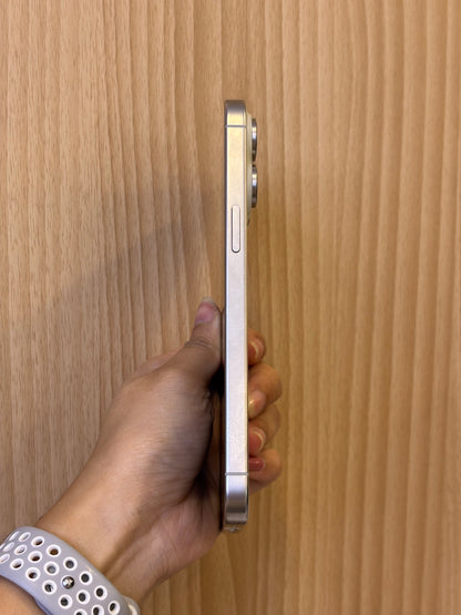 iPhone 15 Pro Max, 256GB (Grade A) *37698