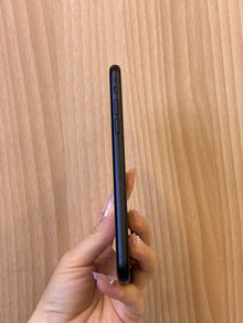 iPhone XR, 64GB (Grade B) *98582