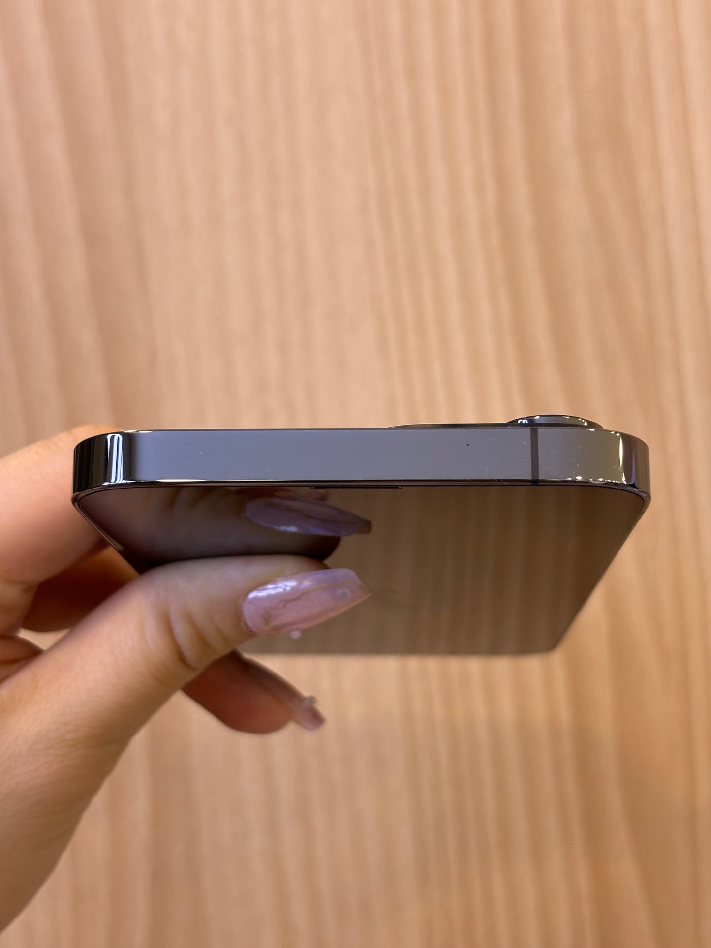 iPhone 13 Pro Max, 256GB (Grade B) *34266