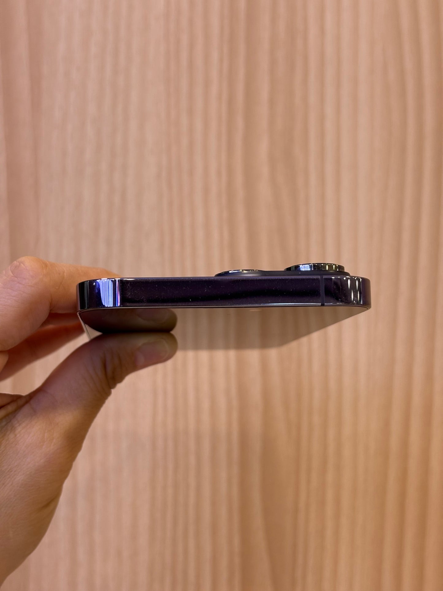 iPhone 14 Pro Max, 256GB (Grade B) *43012