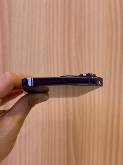 iPhone 14 Pro Max, 256GB (Grade B) *43012
