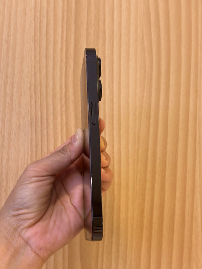 iPhone 14 Pro, 256GB (Grade B) *05192