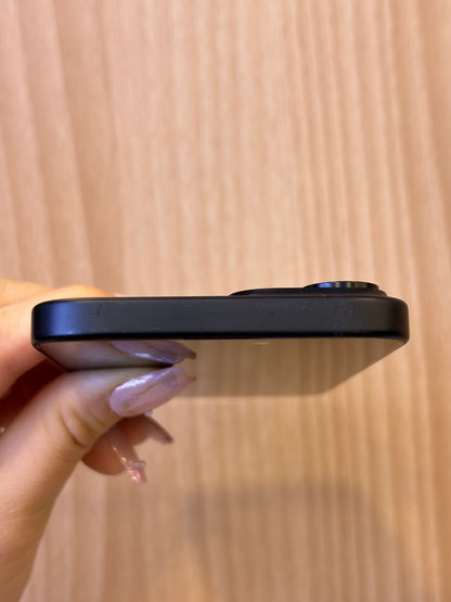 iPhone 15, 256GB (Grade A) *03615