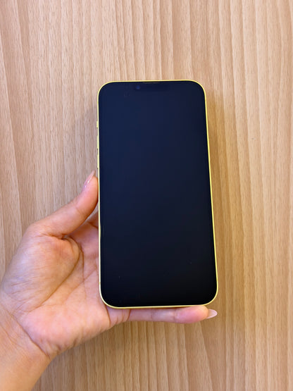 iPhone 14 Plus, 256GB (Grade A) *48724