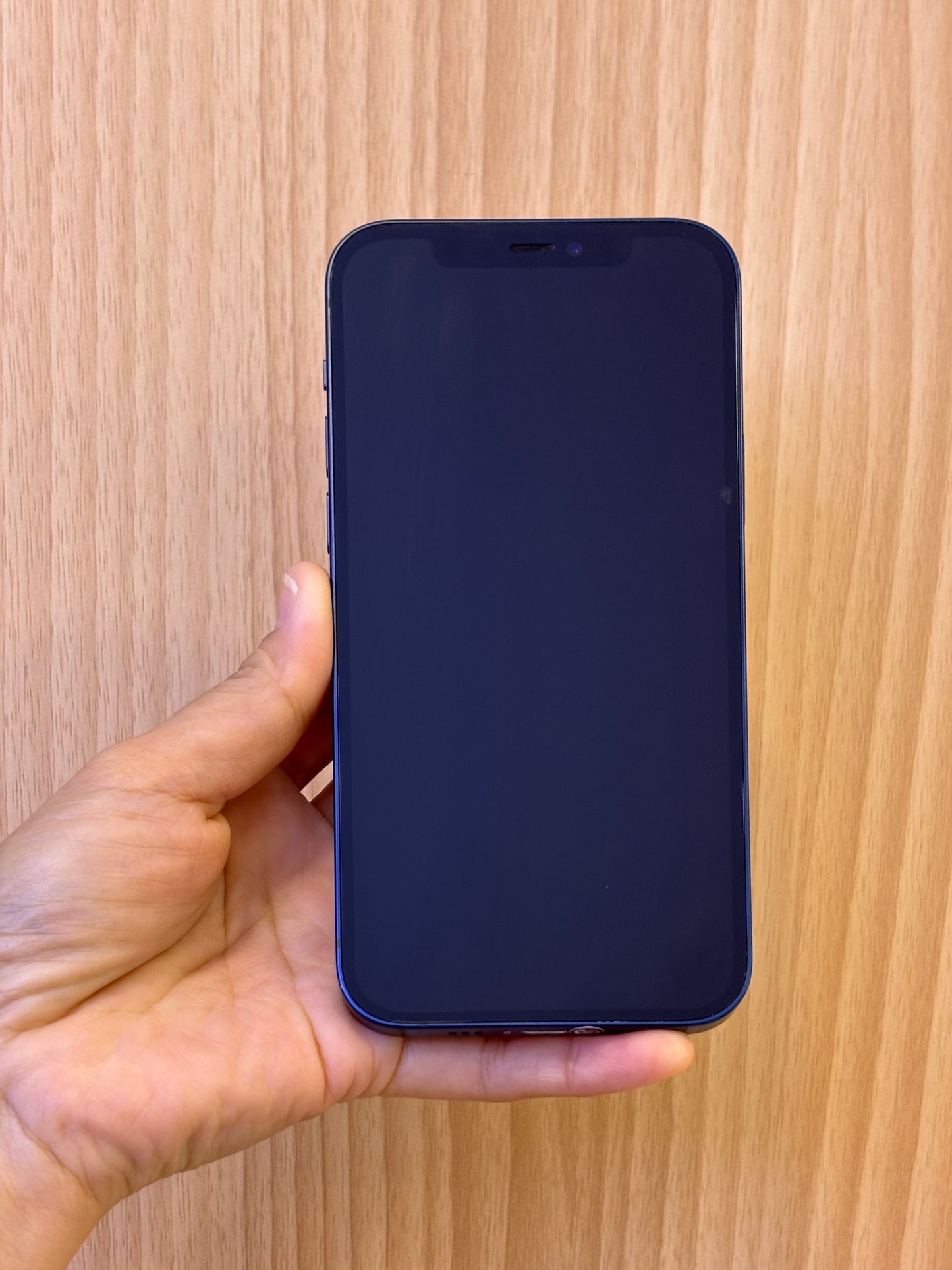 iPhone 12, 64GB (Grade B) *66094