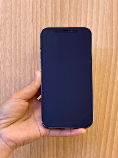 iPhone 12, 64GB (Grade B) *66094