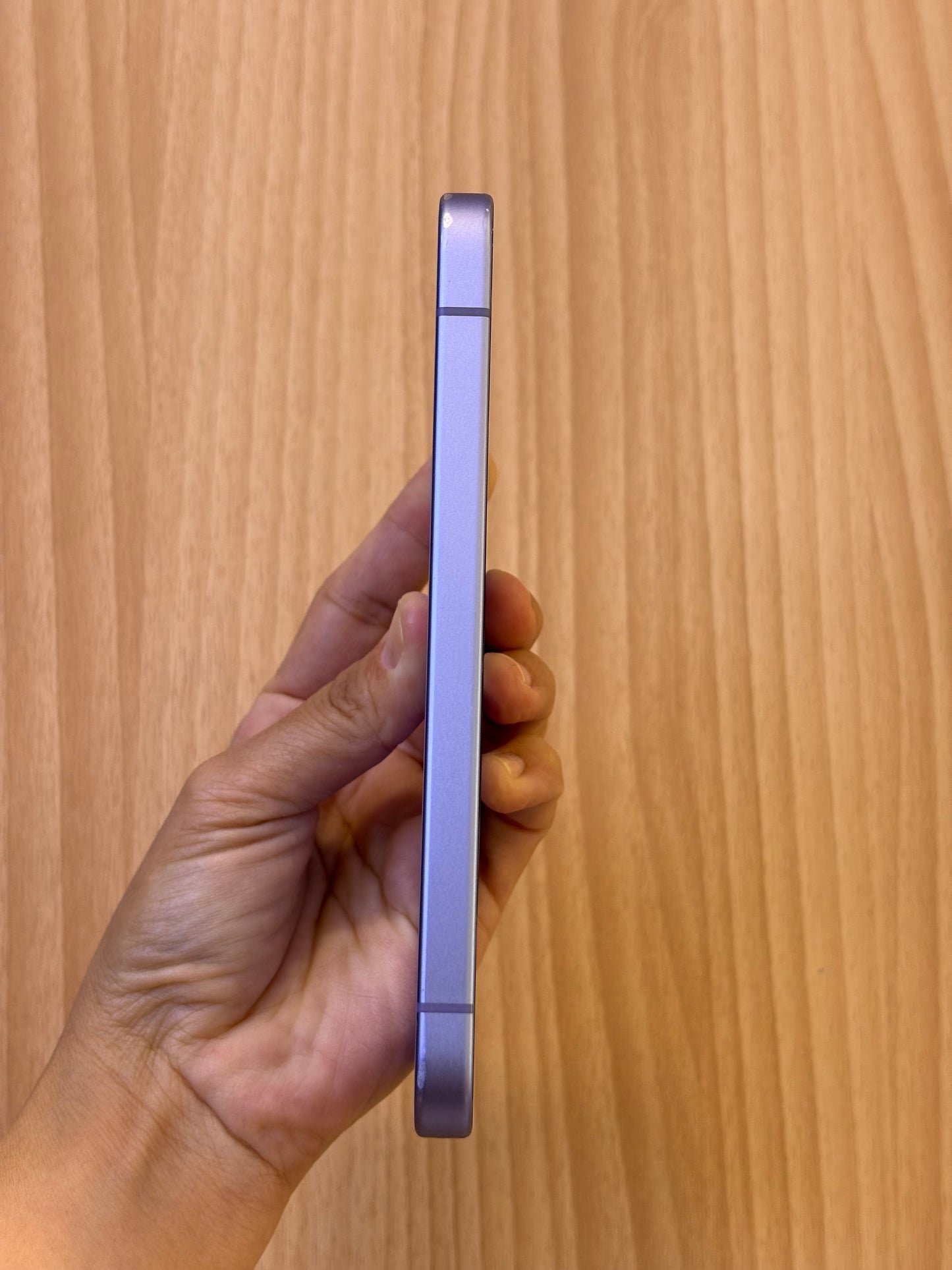 Google Pixel 9A, 128GB (Grade B) *69869