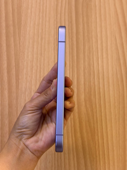 Google Pixel 9A, 128GB (Grade B) *69869