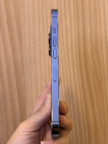 iPhone 13 Pro, 256GB (Grade B) *98674