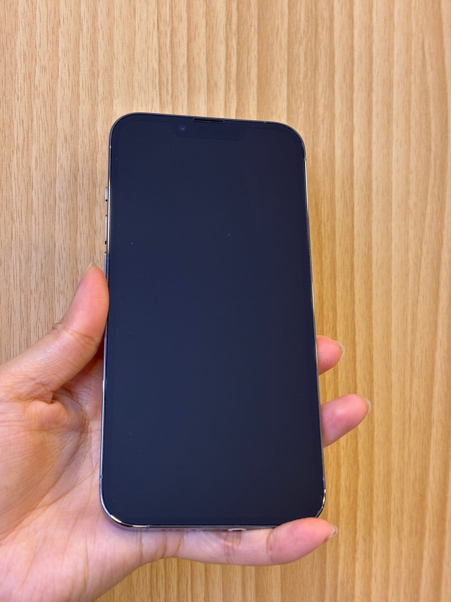 iPhone 13 Pro, 128GB (Grade A) *84170