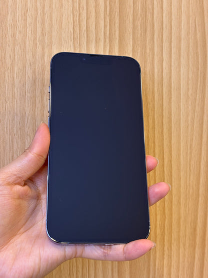 iPhone 13 Pro, 128GB (Grade A) *84170