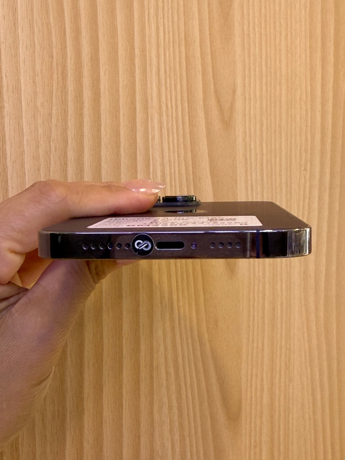 iPhone 14 Pro Max, 256GB (Grade B) *52580