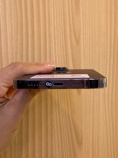 iPhone 14 Pro Max, 256GB (Grade B) *52580