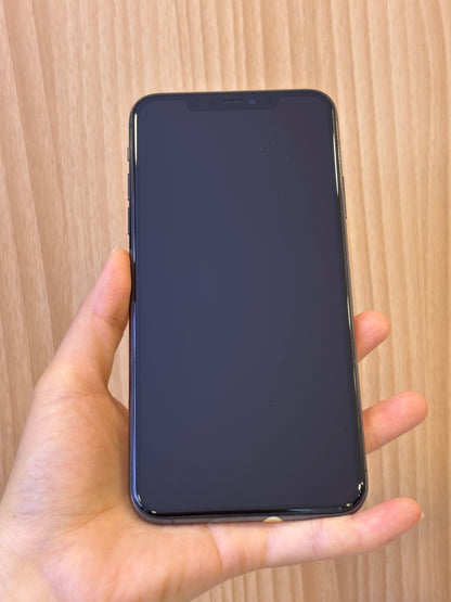 iPhone 11 Pro Max, 256GB (Grade B) *69354