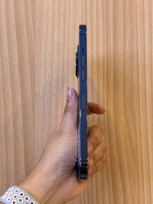 iPhone 12 Pro Max, 128GB (Grade R) *77204