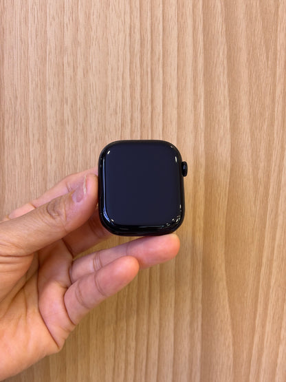 Apple Watch Series 10, GPS, 46mm (Grade A) *XWGQJ