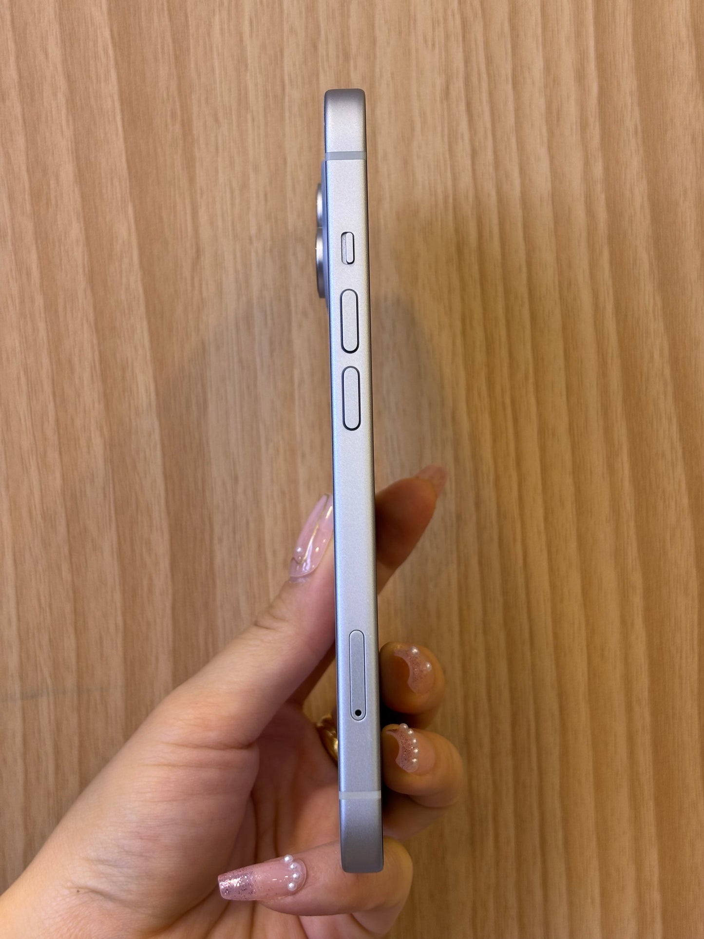 iPhone 15, 512GB (Grade A) *90579