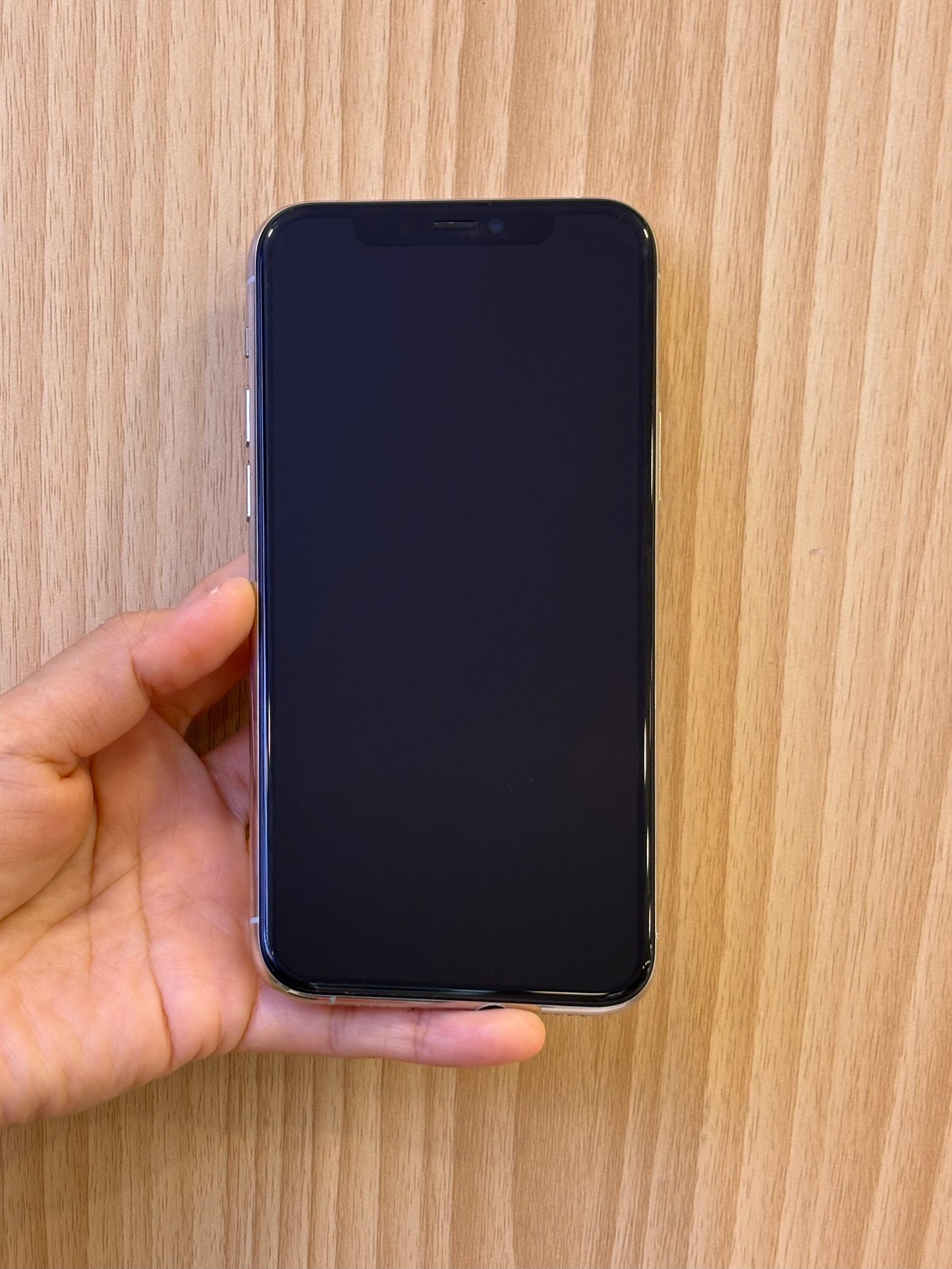 iPhone 11 Pro, 64GB (Grade B) *22292