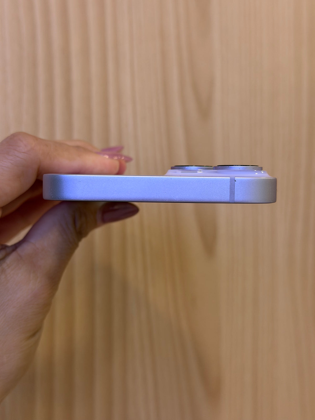 iPhone 14, 128GB (Grade A) *55288