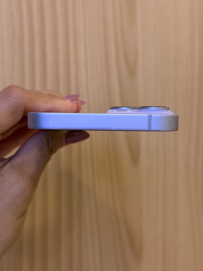 iPhone 14, 128GB (Grade A) *55288