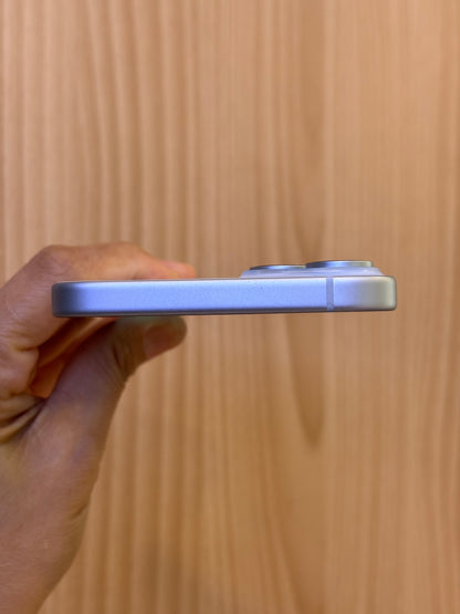 iPhone 15 Plus, 256GB (Grade A) *34731