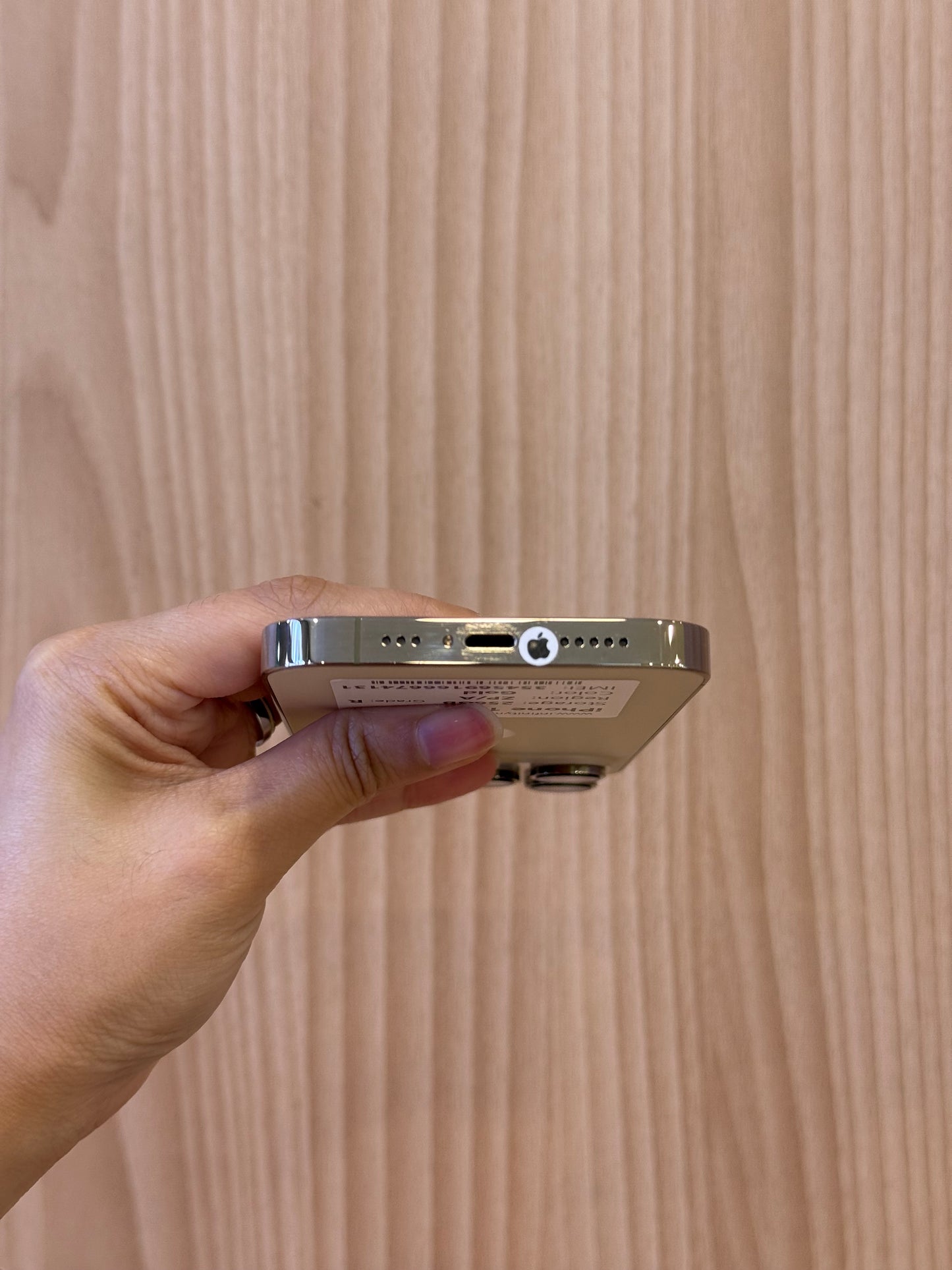 iPhone 14 Pro, 256GB (Grade R) *74131