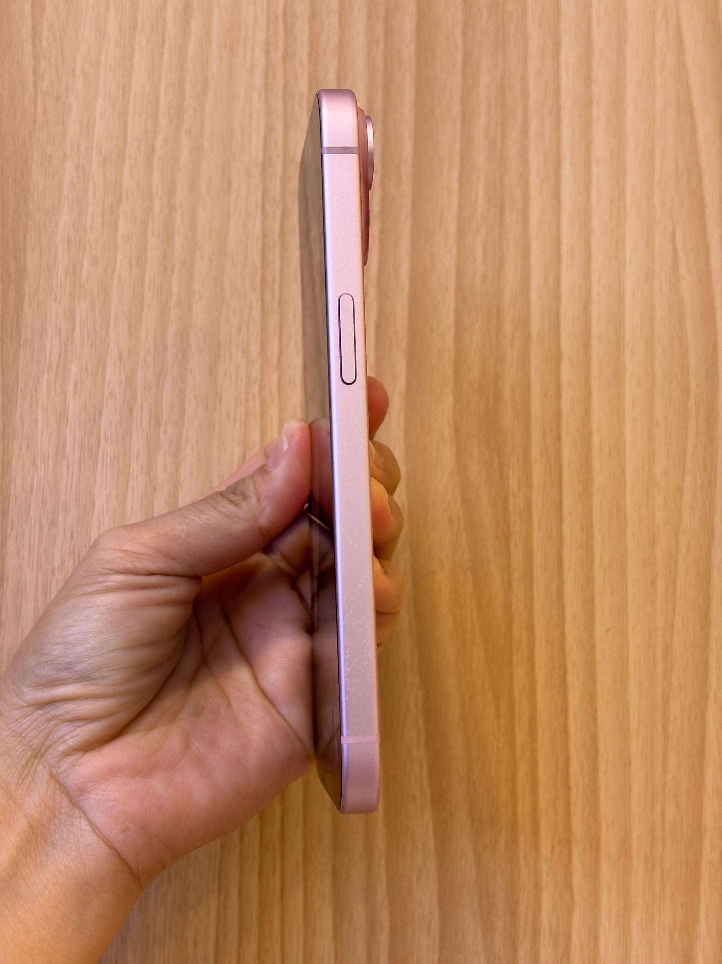 iPhone 15, 256GB (Grade A) *17855