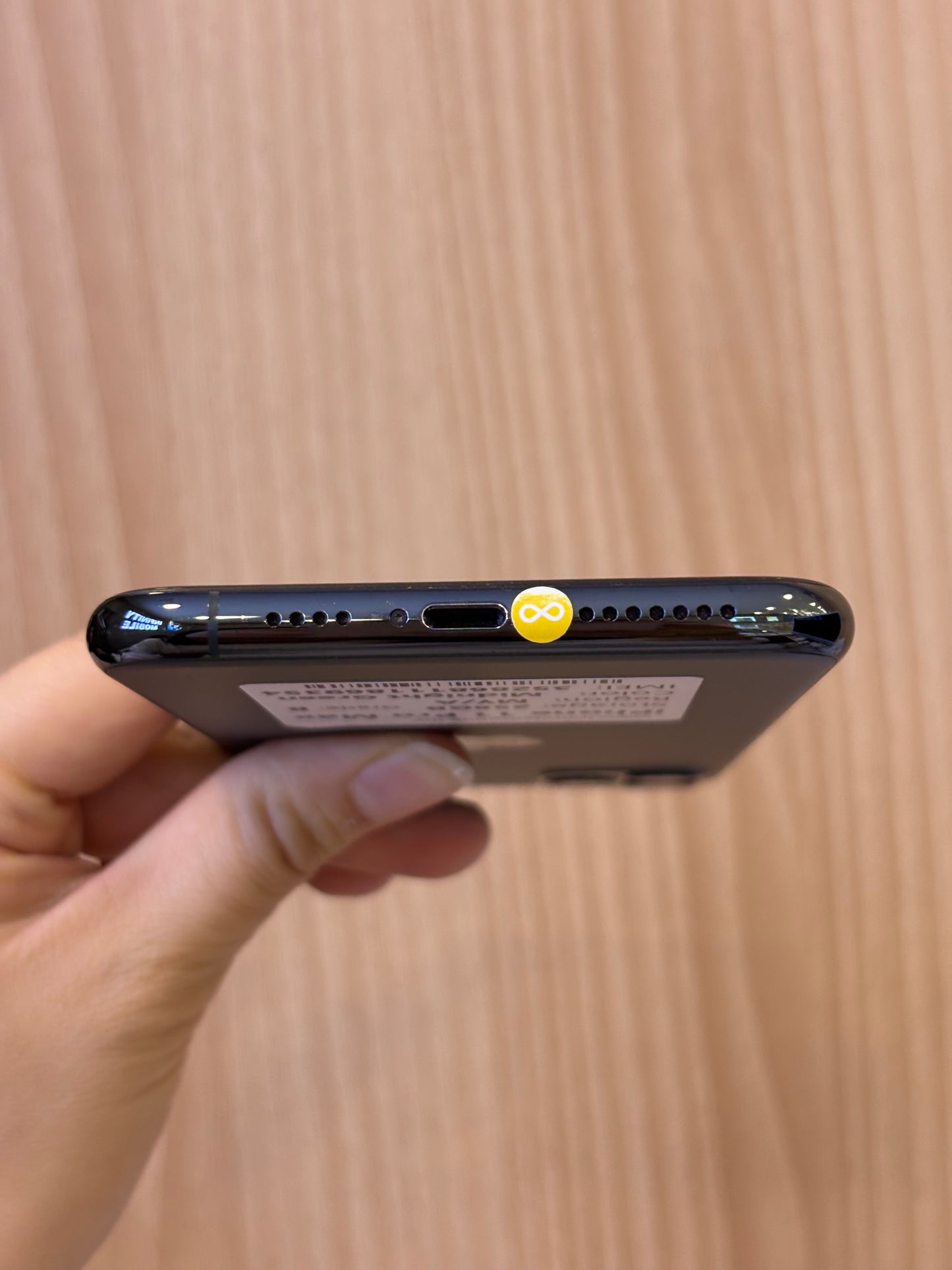 iPhone 11 Pro Max, 256GB (Grade B) *69354