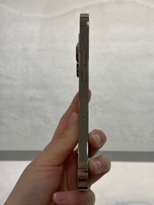 iPhone 14 Pro, 512GB (Grade A) *58638