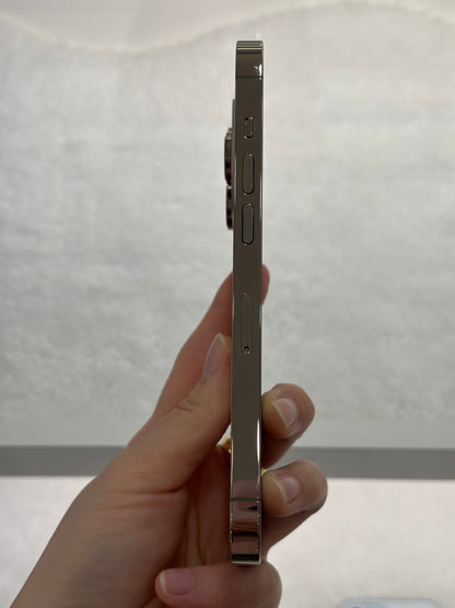 iPhone 14 Pro, 512GB (Grade A) *58638