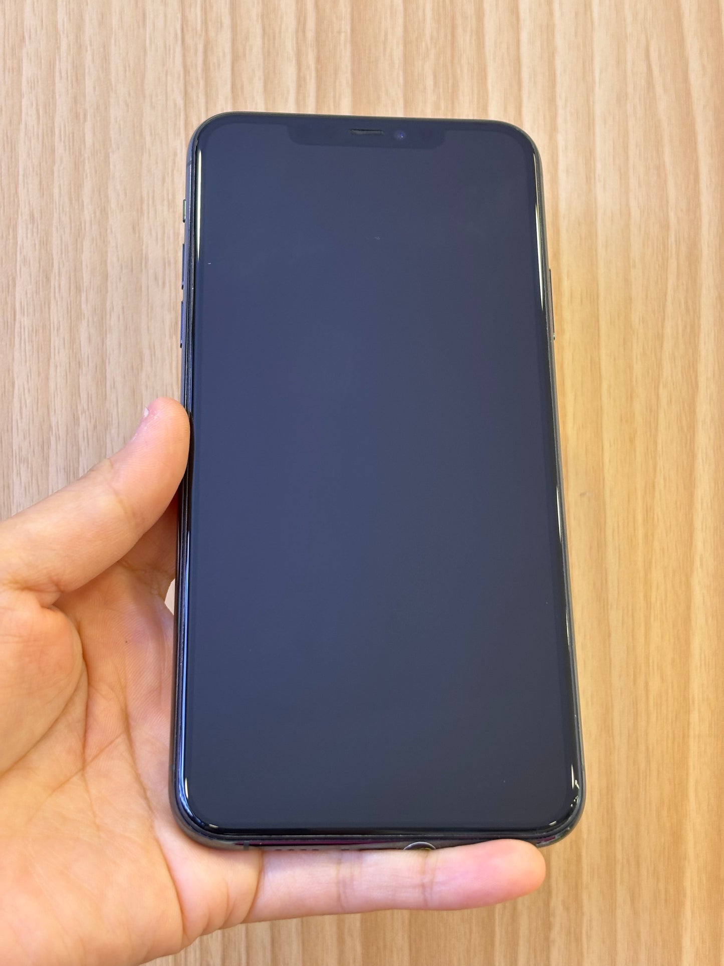 iPhone 11 Pro Max, 64GB (Grade B) *06754