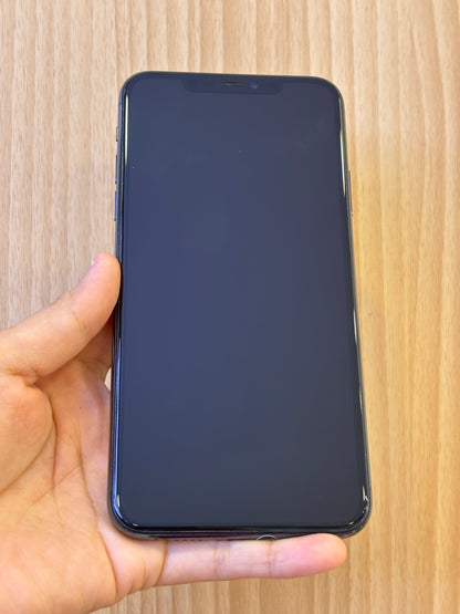 iPhone 11 Pro Max, 64GB (Grade B) *06754