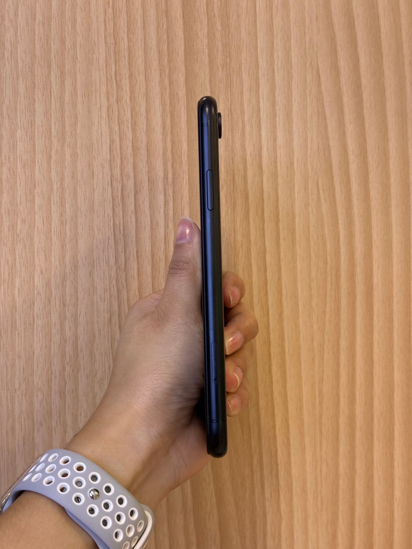 iPhone XR, 128GB (Grade R) *11851