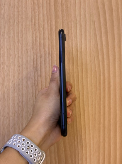 iPhone XR, 128GB (Grade R) *11851