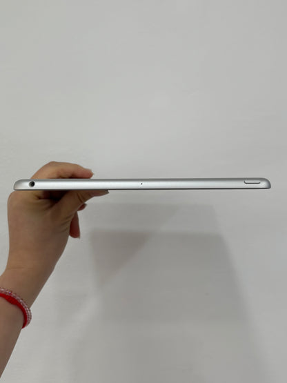 iPad 9 Wi-Fi, 64GB (Grade A) *MV4W2
