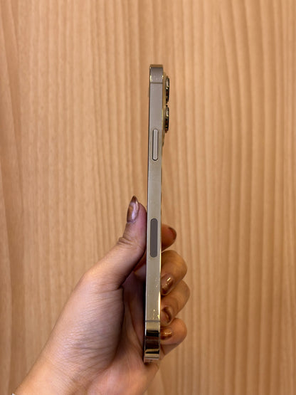 iPhone 13 Pro Max, 128GB (Grade A) *61281