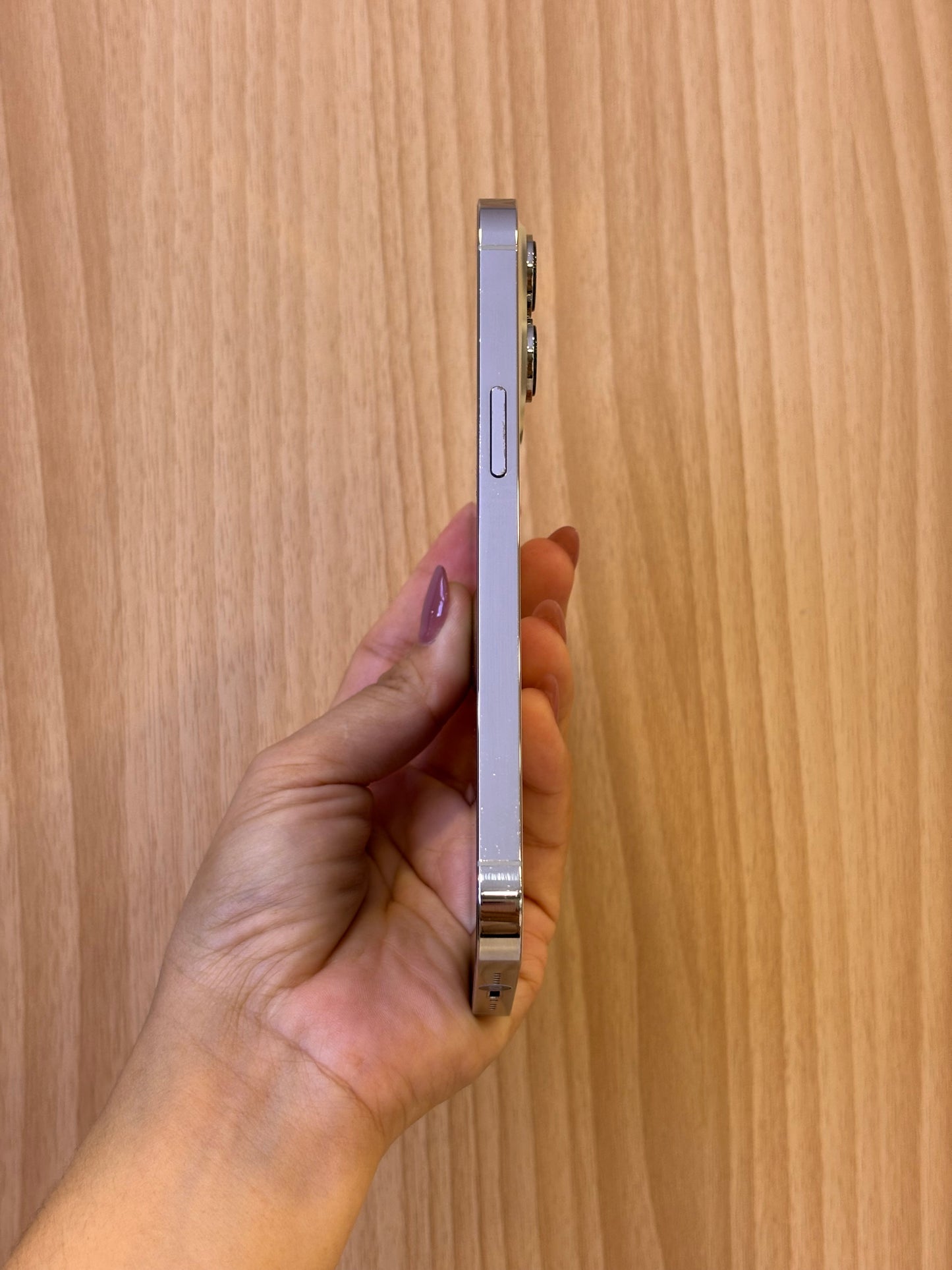 iPhone 13 Pro, 256GB (Grade AB) *52326