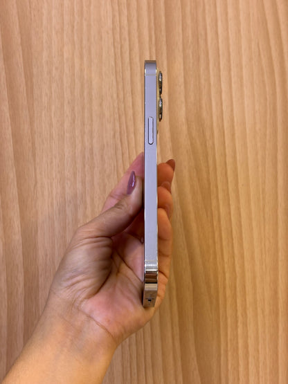 iPhone 13 Pro, 256GB (Grade AB) *52326