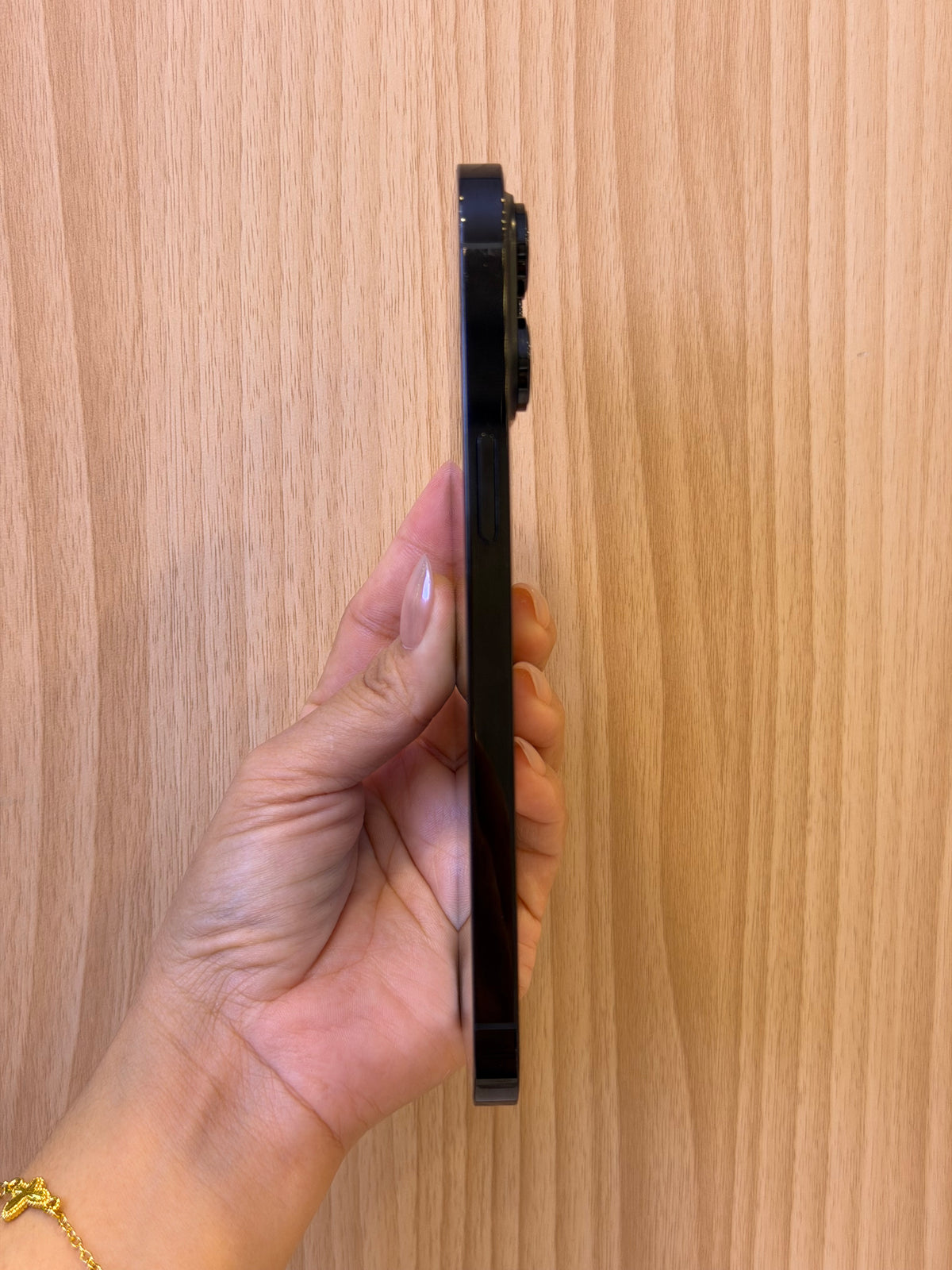 iPhone 14 Pro Max, 256GB (Grade B) *99817