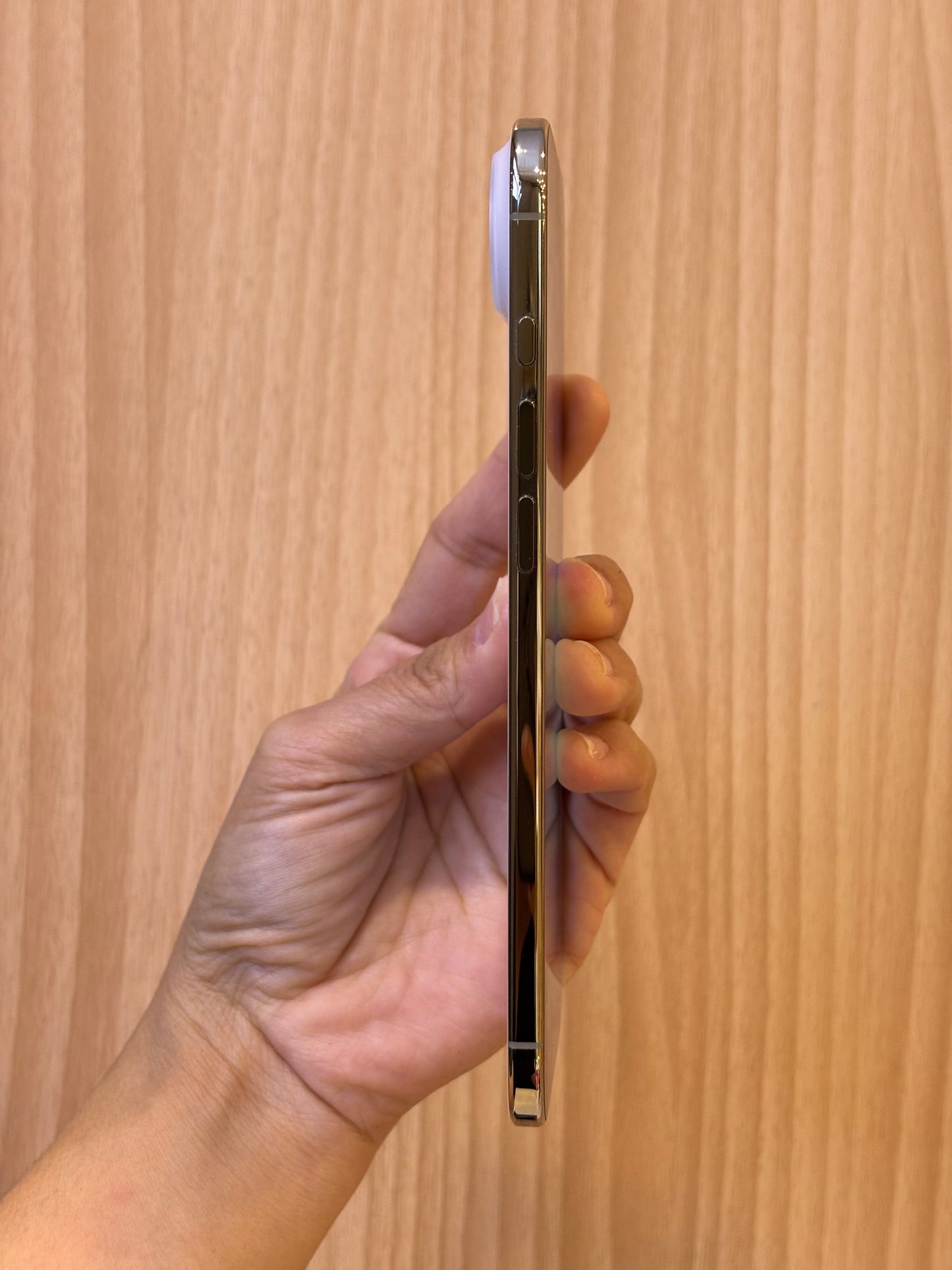iPhone Air, 256GB (Grade A) *29117