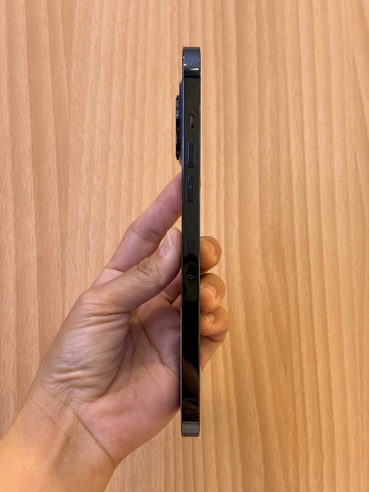 iPhone 12 Pro Max, 256GB (Grade B) *15059