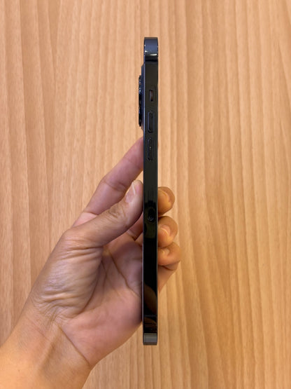 iPhone 12 Pro Max, 256GB (Grade B) *15059