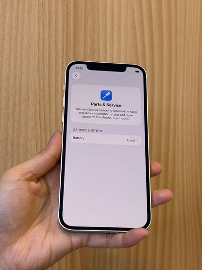 iPhone 12, 128GB (Grade B) *01720