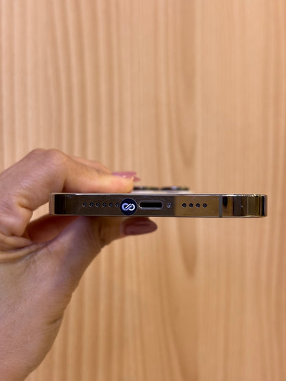 iPhone 14 Pro Max, 512GB (Grade A) *38161
