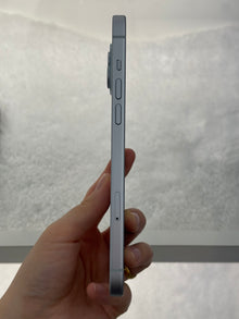 iPhone 15 Plus, 256GB (Grade A) *53891