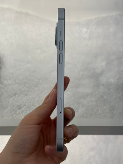 iPhone 15 Plus, 256GB (Grade A) *53891